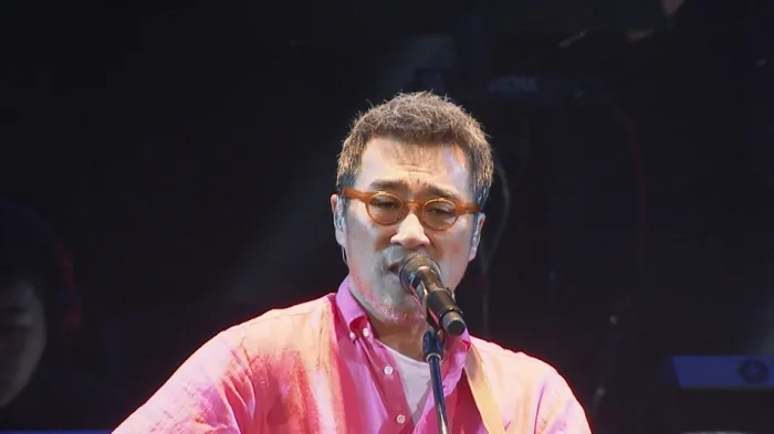 经典金曲