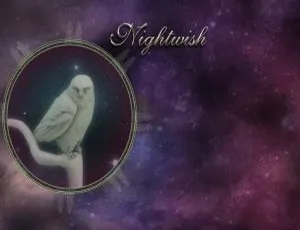 夜愿乐团Nightwish Decades布宜诺斯艾利斯2019演唱会蓝光珍藏版