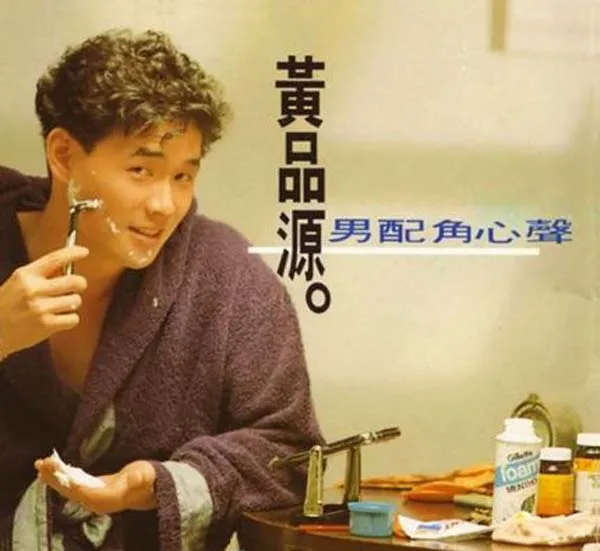 滚石唱片经典专辑