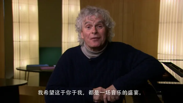 蓝光高清现场实况