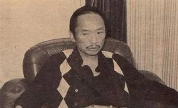 古龙全集72部