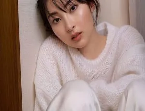 家入莉奥（Leo Ieiri）Naked 2023日本演唱会现场完整版