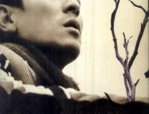 刘德华《爱在刻骨铭心时》KTV DVD专辑 经典珍藏