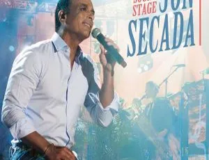 强·西卡达 Jon Secada 2017 Soundstage演唱会 BDMV高清-蓝海网