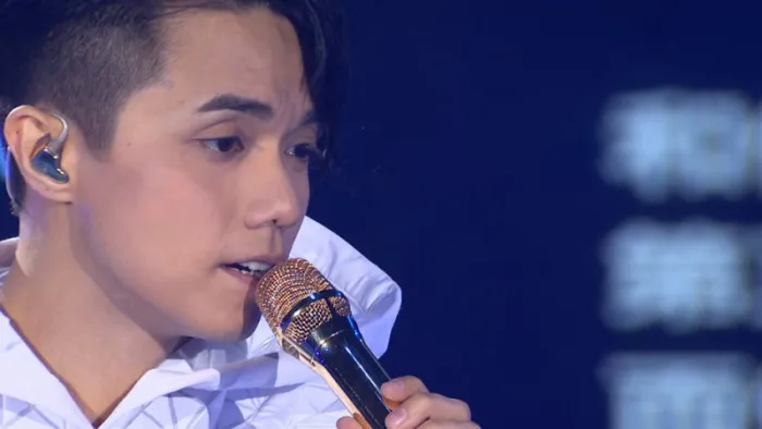 HinsLive Passion下载
