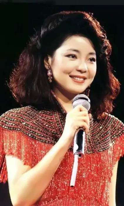 台湾演唱会LD转制