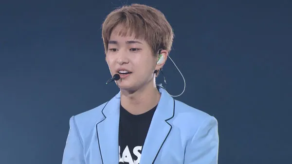 SHINee 东京巨蛋 Blu-ray