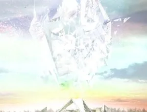 ヨルシカ 春泥棒 24Bit/96kHz Hi-Res Flac高解析度音源