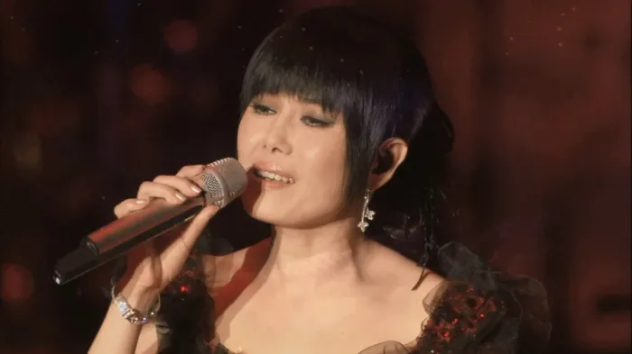 2008台北小巨蛋演唱会