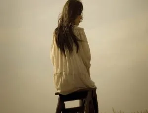张力尹《星愿 (I Will)》亚洲特别版音乐专辑 DVD珍藏版 高音质精选-蓝海网