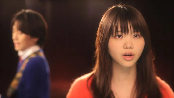 生物股长 Tottemo Eezou 2