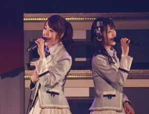 AKB48 2019日本演唱会 リクエストアワー セットリストベスト100 完整5BD ISO合集
