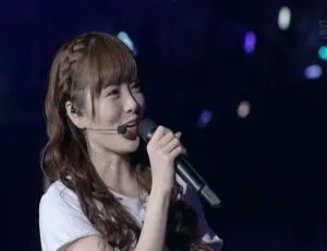 乃木坂46 2nd YEAR BIRTHDAY LIVE 横滨演唱会2014全场高清-蓝海网