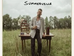 Chase Bryant – Summerville 2024 24Bit Hi-Res 高解析度无损音乐