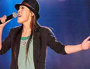 田震19张专辑无损音乐合集经典歌曲全收录-蓝海网