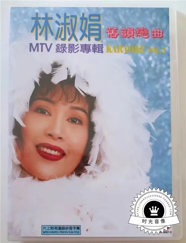 跨平台云端协作