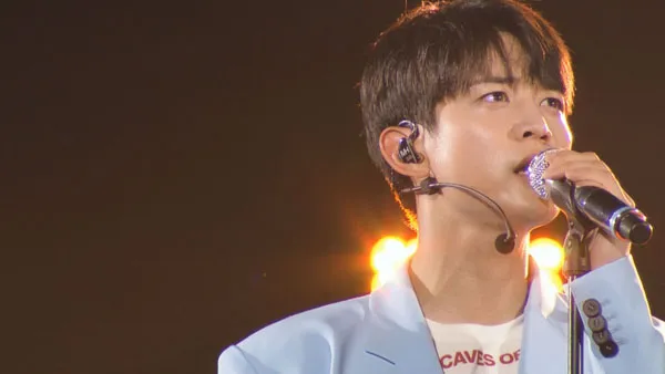 2018 SHINee珍藏版