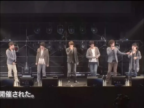 DVD完整版