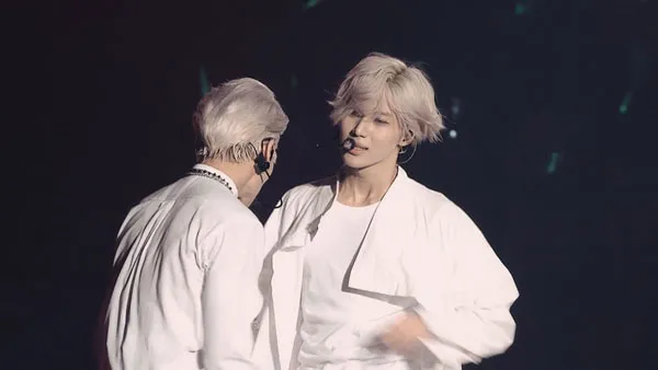 SHINee珍藏特典日语音轨