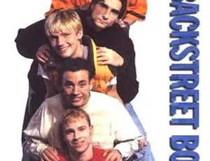 Westlife 2004北京演唱会现场版珍藏 中英字幕高清全记录