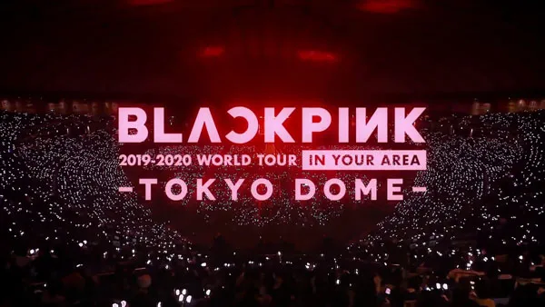 2019-2020巡演初回限定盘