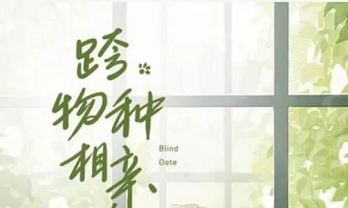 耽美广播剧全集