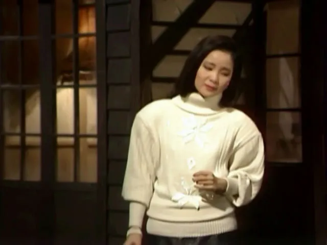 珍藏版DVD