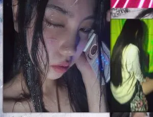 공토끼 하얀 밤 붉은 사랑 Gongtokki White Night Red Love 2023 Hi-Res 24bit-48kHz FLAC