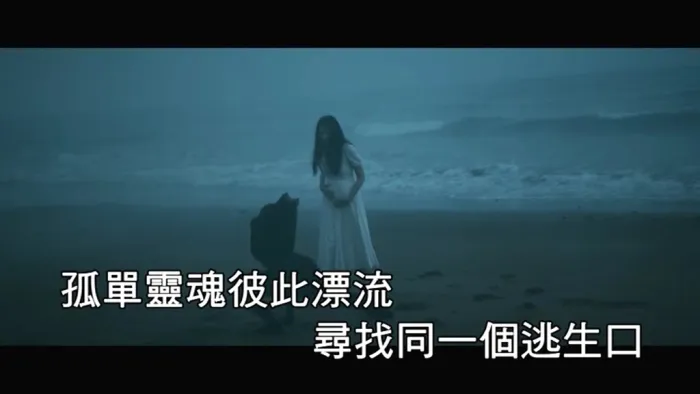 F.I.R.飞儿乐团 2019