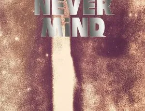 NEVER MiND BiS INCREDIBLE BiS TOUR FINAL 2024 日本演唱会 蓝光高清收藏版-蓝海网