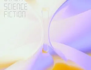宇多田光SCIENCE FICTION 2024专辑24Bit-96kHz Hi-Res无损音质