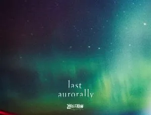 凛として時雨 Ling Tosite Sigure - Last Aurorally 2023 Hi-Res 24bit-48kHz FLAC 无损音质专辑
