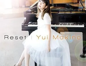 牧野由依2017日本Reset演唱会DVD双碟ISO现场高清版-蓝海网