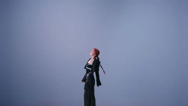 魔法科高校主题曲