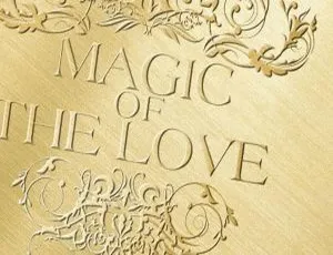 愛内里菜 THANX 10周年演唱会 MAGIC OF THE LOVE 2010 高清现场