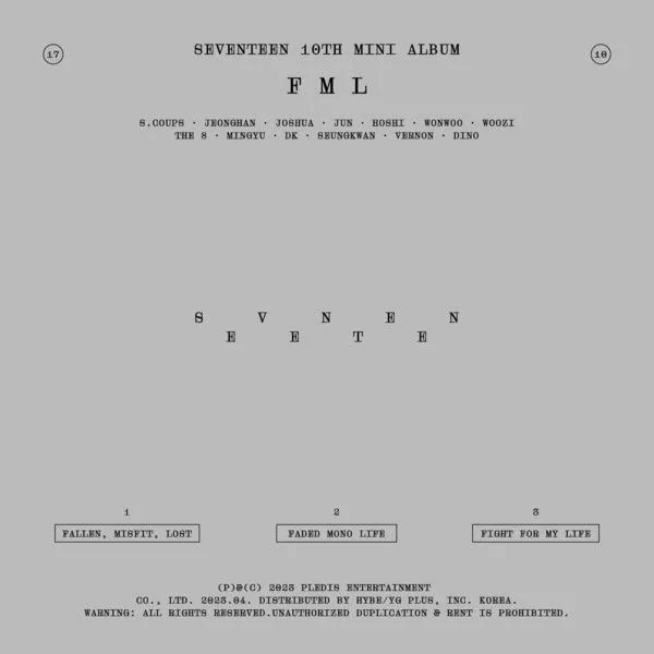 FML 2023 Hi-Res