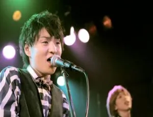 Official髭男dism 2016-2018演唱会高清珍藏版现场实录-蓝海网