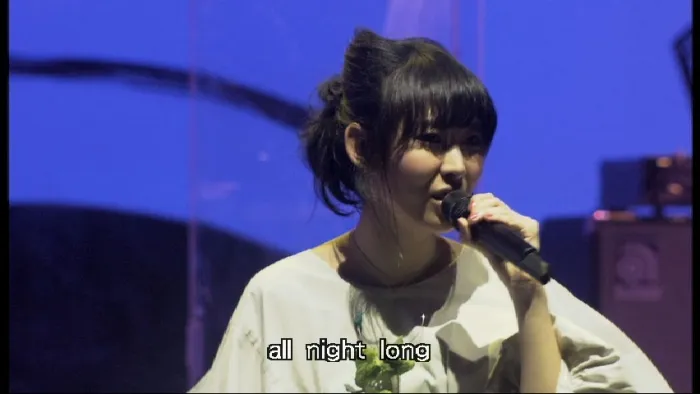 王若琳大人故事书演唱会DVD
