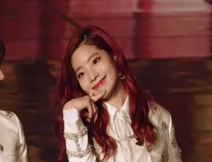 韩国演唱会 Twice组合 Twiceland The Opening Concert 2017 首尔巡演蓝光珍藏版
