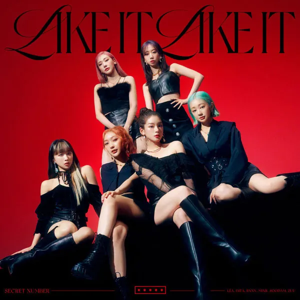 Japanese version Special Tracks