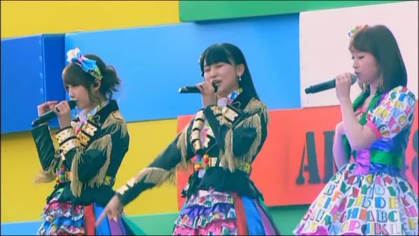 DVD 完全版