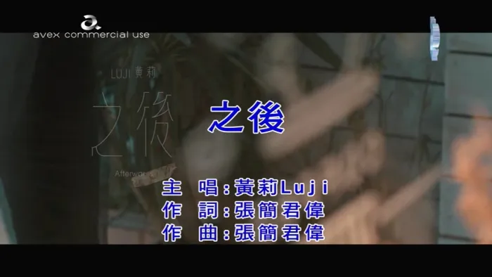 2019国语流行MV