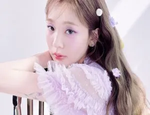 볼빨간사춘기 Bolbbalgan4  사랑 Love 2023 新专 24bit-96kHz Hi-Res FLAC 高音质无损