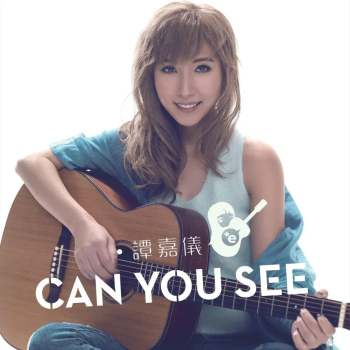 金宵大厦 主题曲