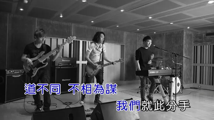 元冠惯世代2018