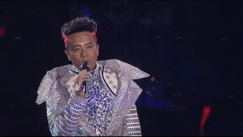 左麟右李十周年经典金曲