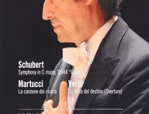 欧洲音乐会Europakonzert 2009 蓝光高清演唱会 实况珍藏版
