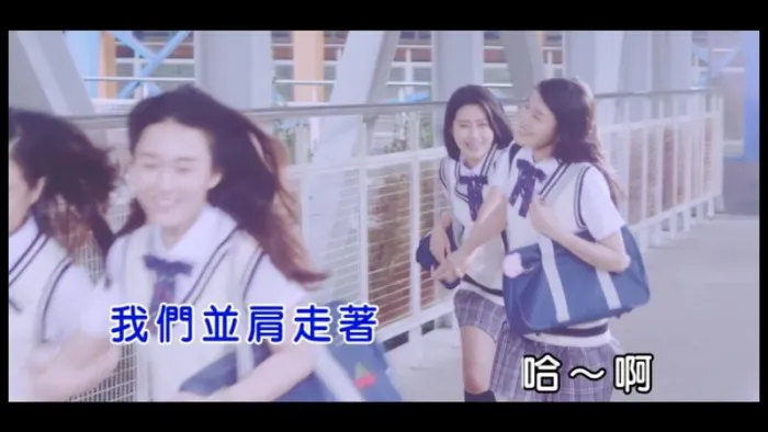 奇迹音乐专辑正版音源