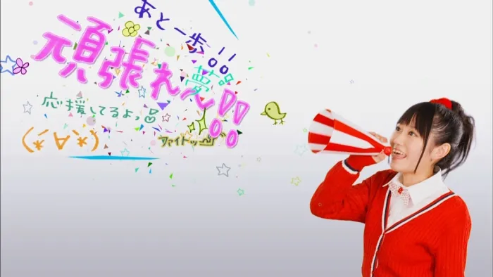 演唱會完整版 1080p