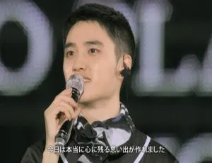 EXO 2017 日本演唱会 EXO PLANET 3 The EXOrDIUM 蓝光典藏版-蓝海网